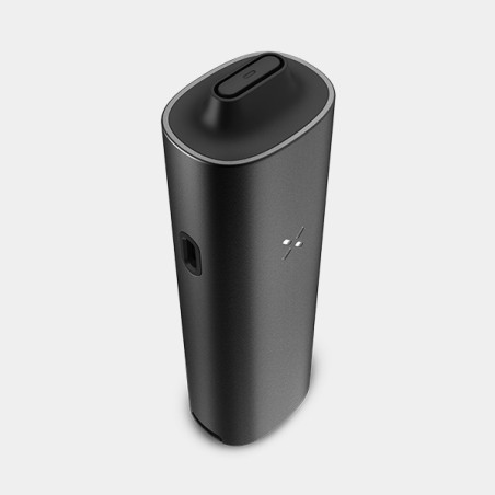 Vaporisateur PAX 4 | Vaporisateur d'herbes sèches puissant