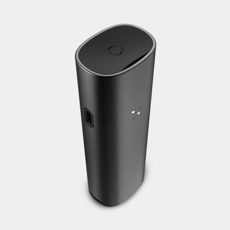 Vaporisateur PAX 4 | Vaporisateur d'herbes sèches puissant
