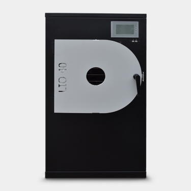 Liofilisateur LIO 70 Master Products