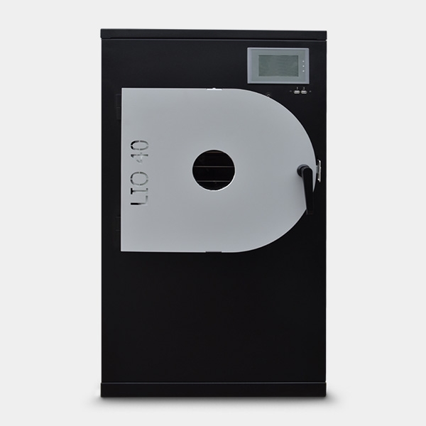 Liofilisateur LIO 70 Master Products