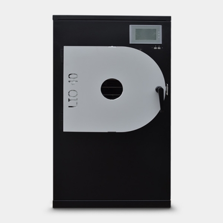 Liofilisateur LIO 70 Master Products