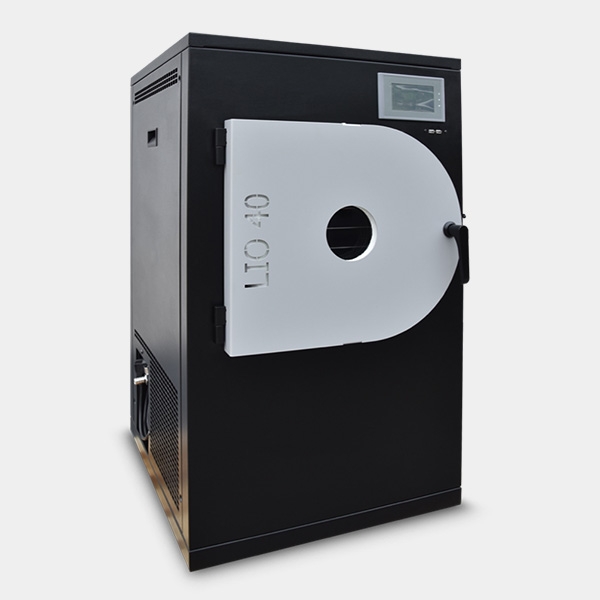 Liofilisateur LIO 70 Master Products