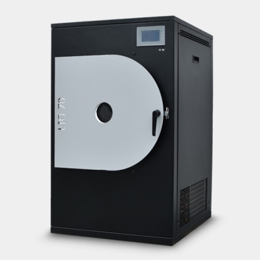 Liofilisateur LIO 70 Master Products