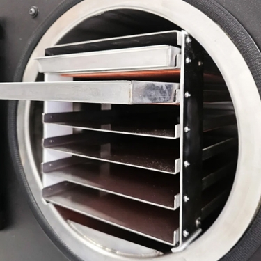 Liofilisateur LIO 70 Master Products