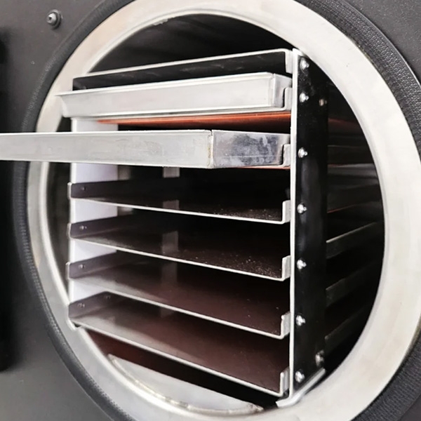 Liofilisateur LIO 70 Master Products