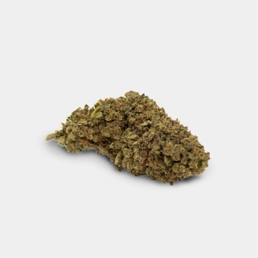 Fleurs de CBD GB Greenhouse « Watermelon » - GB The Green Brand