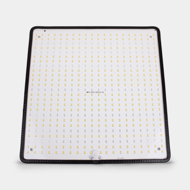 Panneau LED 50 W Full Spectrum SG-Q50W pour culture en intérieur