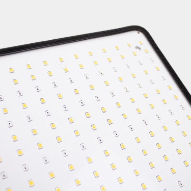 Panneau LED 50 W Full Spectrum SG-Q50W pour culture en intérieur