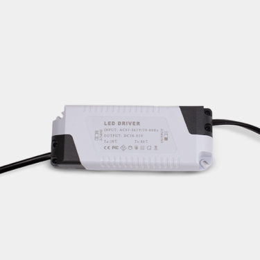 Panneau LED 50 W Full Spectrum SG-Q50W pour culture en intérieur