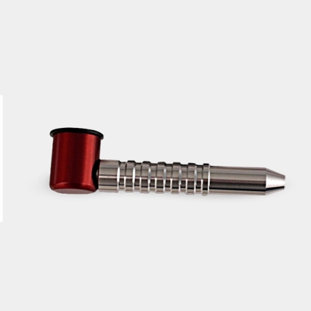 Kit Pipe pour cannabis + Accessoires - Grow Barato