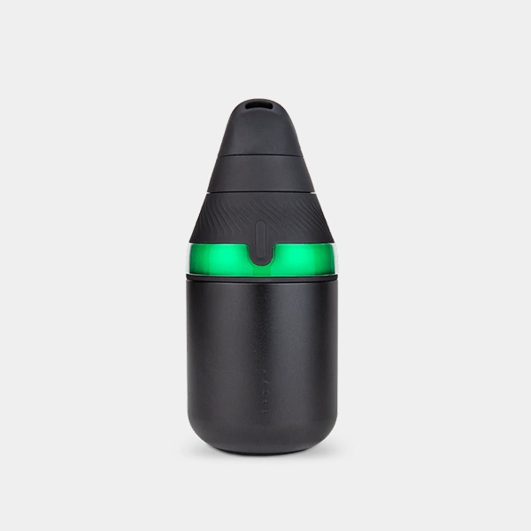 Kit de base Puffco Proxy allumage avant