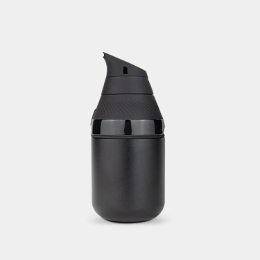Kit de base Puffco Proxy profil gauche