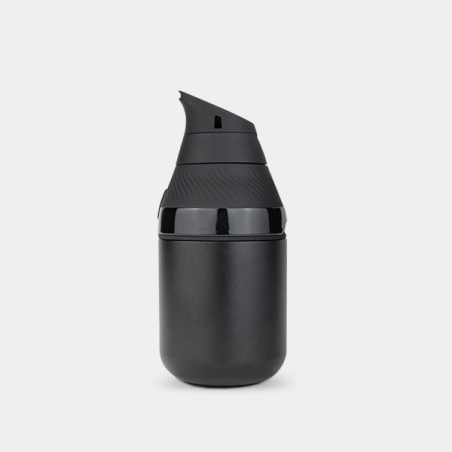 Kit de base Puffco Proxy profil gauche