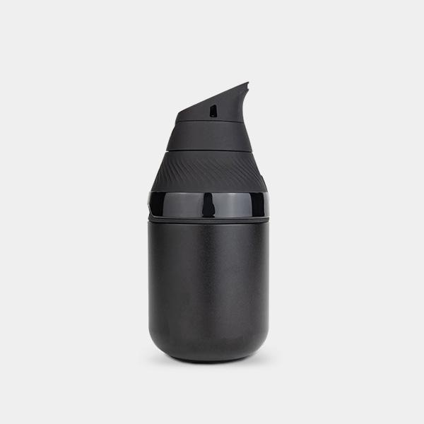 Kit de base Puffco Proxy profil droit