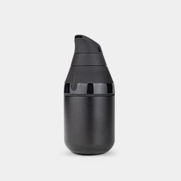 Kit de base Puffco Proxy démonté