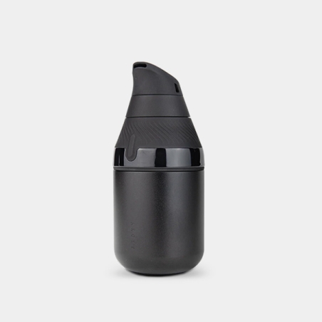 Kit de base Puffco Proxy démonté
