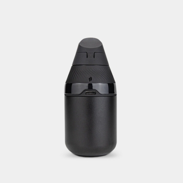 Kit de base Puffco Proxy arrière