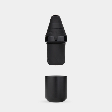 Kit de base Puffco Proxy