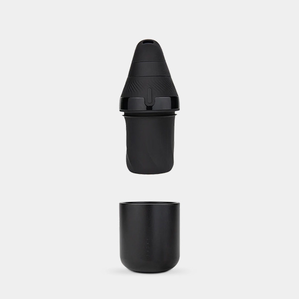 Kit de base Puffco Proxy