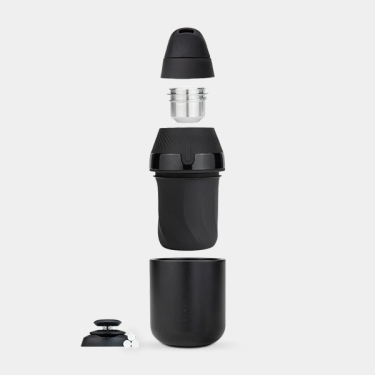 Kit de base Puffco Proxy pièces