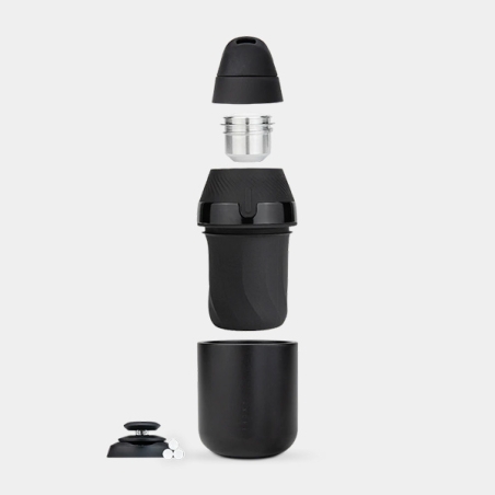 Kit de base Puffco Proxy pièces