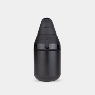Kit de base Puffco Proxy avant