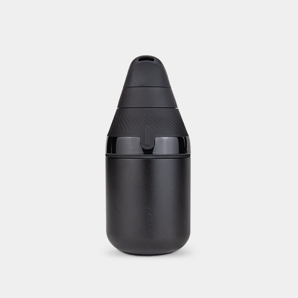 Kit de base Puffco Proxy avant