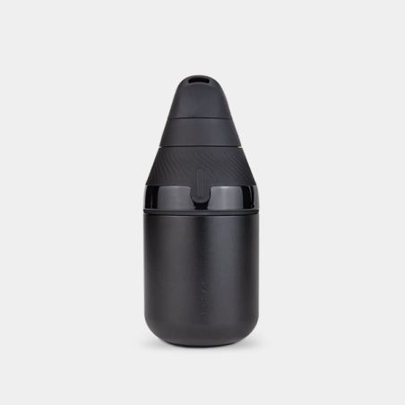Kit de base Puffco Proxy avant