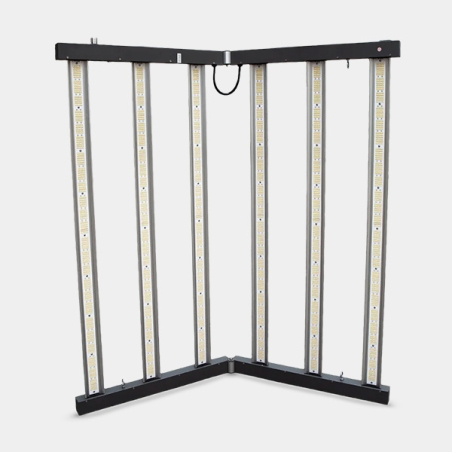 LED June DC Corelux 720 W 2.9