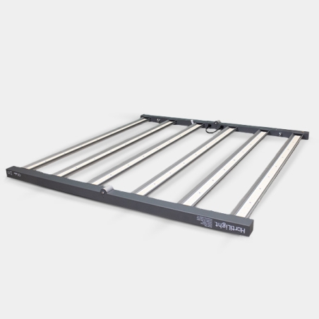 JUNE CORELUX Hortilight LED 720 W | GB The Green Brand
