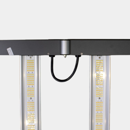 JUNE CORELUX Hortilight LED 720 W | GB The Green Brand