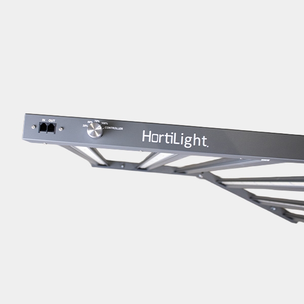 JUNE CORELUX Hortilight LED 720 W | GB The Green Brand