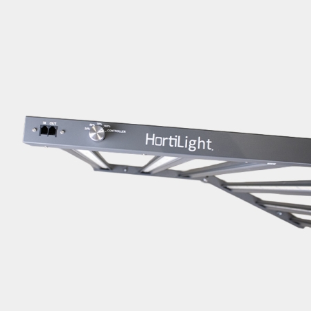 JUNE CORELUX Hortilight LED 720 W | GB The Green Brand