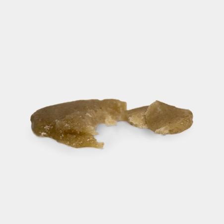 Hash Piatella Crème CBD GB