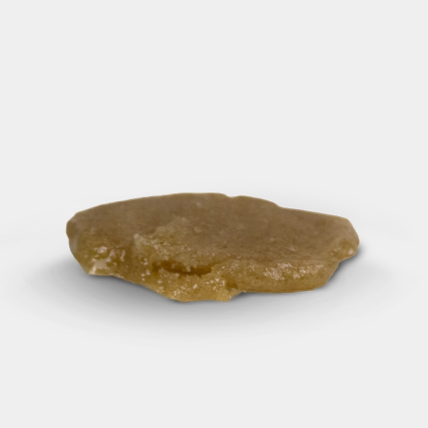 Hash Piatella Crème CBD GB hachis