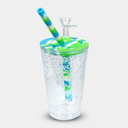 Summer Cooling Kit - GB The Green Brand