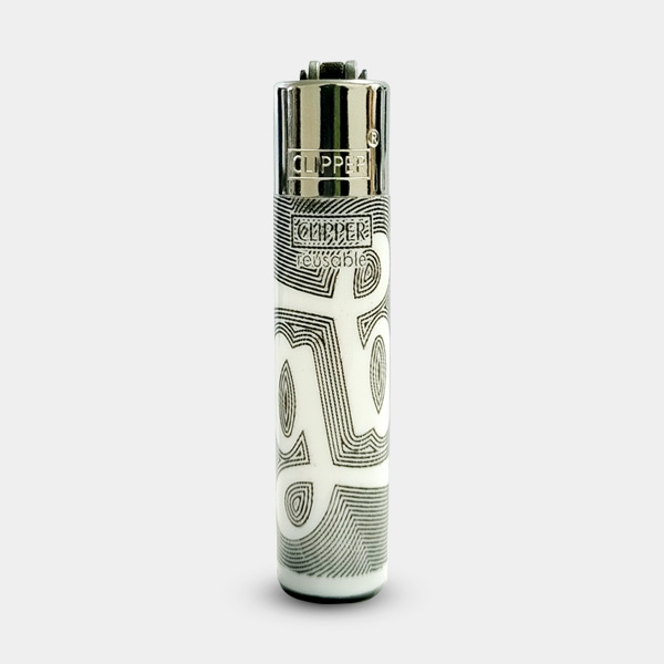 Biscotti K-Mintz Ripper Seeds x GB | Édition limitée