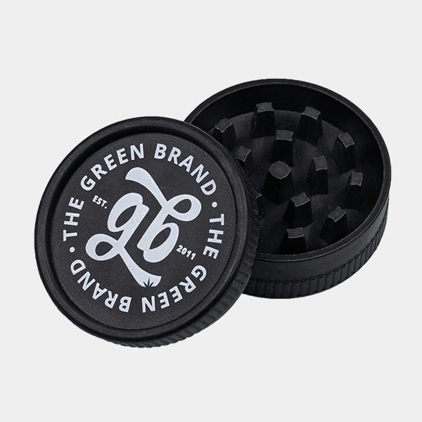 Biscotti K-Mintz Ripper Seeds x GB | Édition limitée