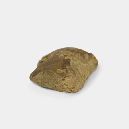 Hash CBD Afghan Gold GB - GB The Green Brand