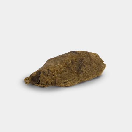 Hash CBD GB Bourbouka - GB The Green Brand