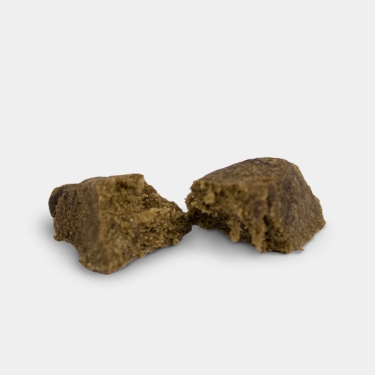 Hash CBD GB Bourbouka - GB The Green Brand