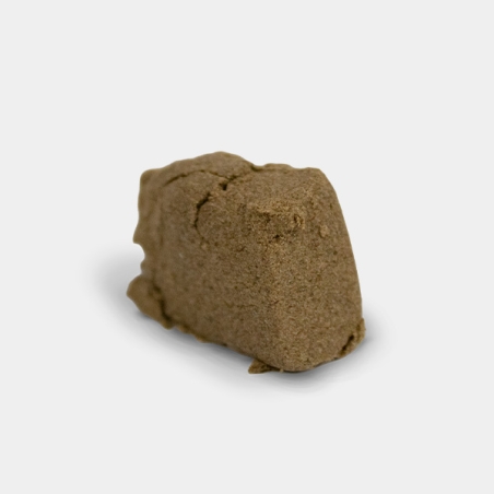 Pollen Blond CBD GB - GB The Green Brand