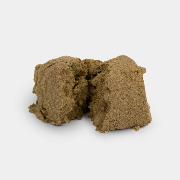 Pollen Blond CBD GB - GB The Green Brand