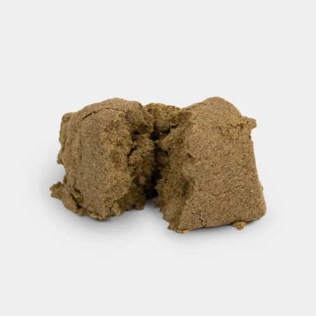 Pollen Blond CBD GB - GB The Green Brand