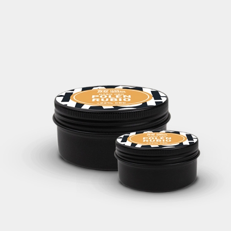 Pollen Blond CBD GB - GB The Green Brand