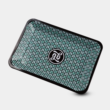 Kit Summer Friends GB exclusif - GB The Green Brand