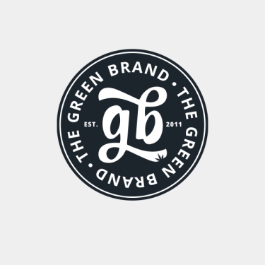 Kit Summer Friends GB exclusif - GB The Green Brand