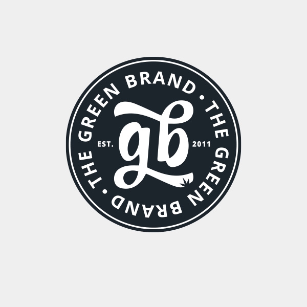 Kit Summer Friends GB exclusif - GB The Green Brand