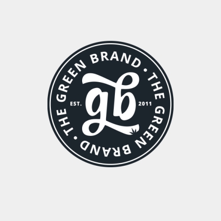 Kit Summer Friends GB exclusif - GB The Green Brand