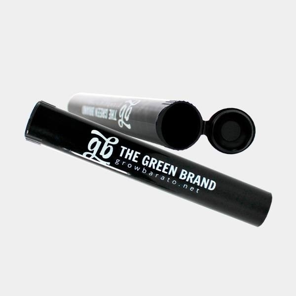 Kit How High Ivory - GB The Green Brand
